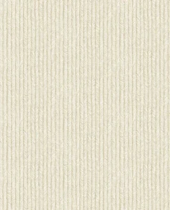 Riviera Maison 350571