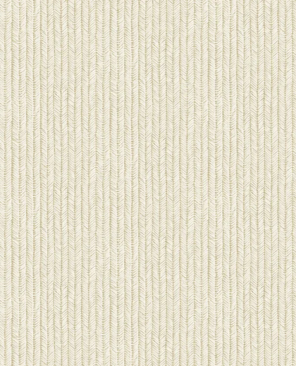 Riviera Maison 350571