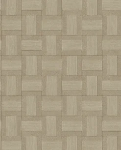 Riviera Maison 350562