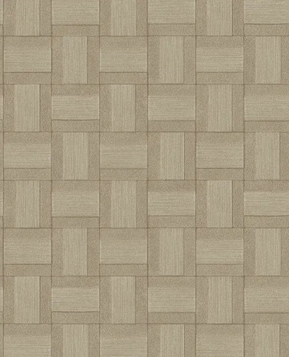 Riviera Maison 350562