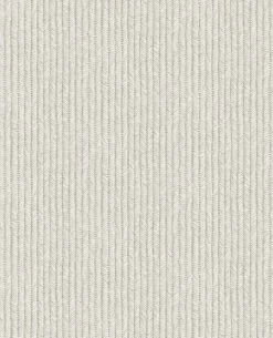 Riviera Maison 350577