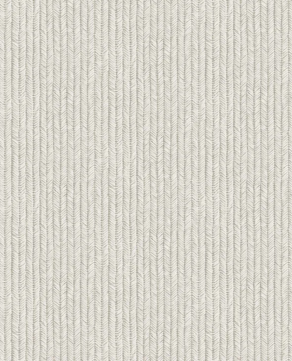 Riviera Maison 350577