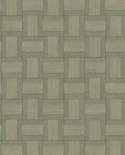Riviera Maison 350564
