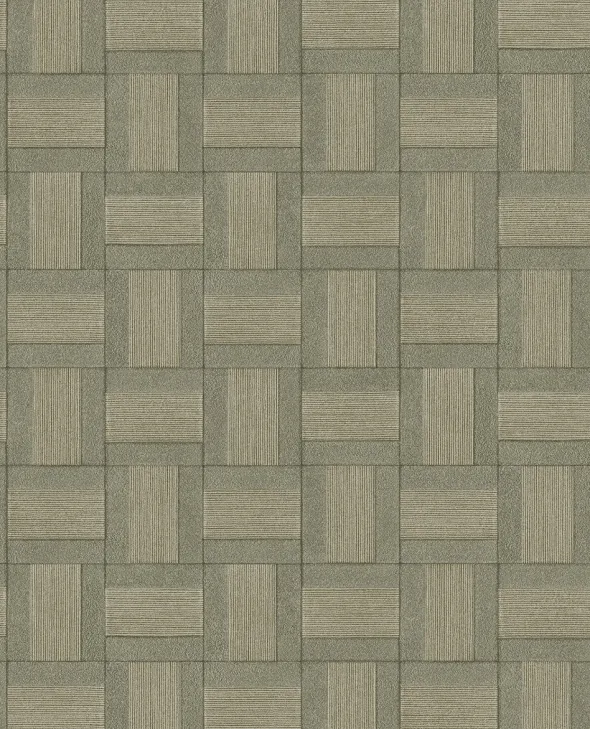Riviera Maison 350564