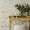 Riviera Maison 350706