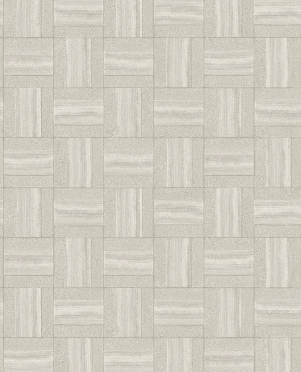 Riviera Maison 350561