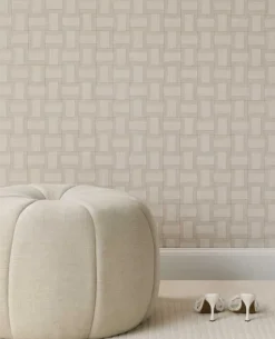 Riviera Maison 350561
