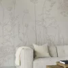 Riviera Maison 350702