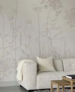Riviera Maison 350702