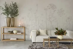 Riviera Maison 350702