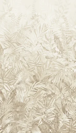 Riviera Maison 350703