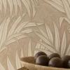 Riviera Maison 350553
