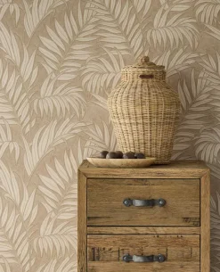 Riviera Maison 350553