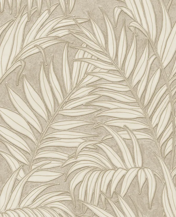Riviera Maison 350553