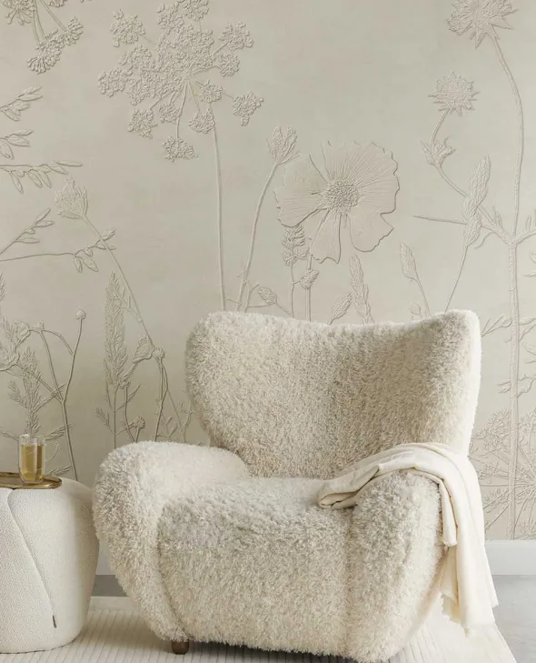 Riviera Maison 350701