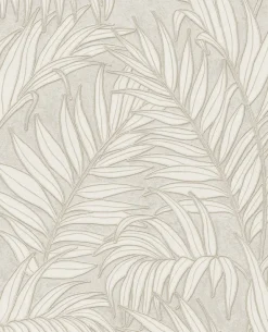 Riviera Maison 350551