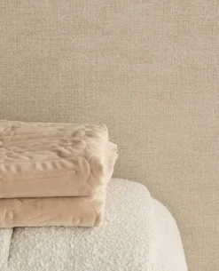 Riviera Maison 350594