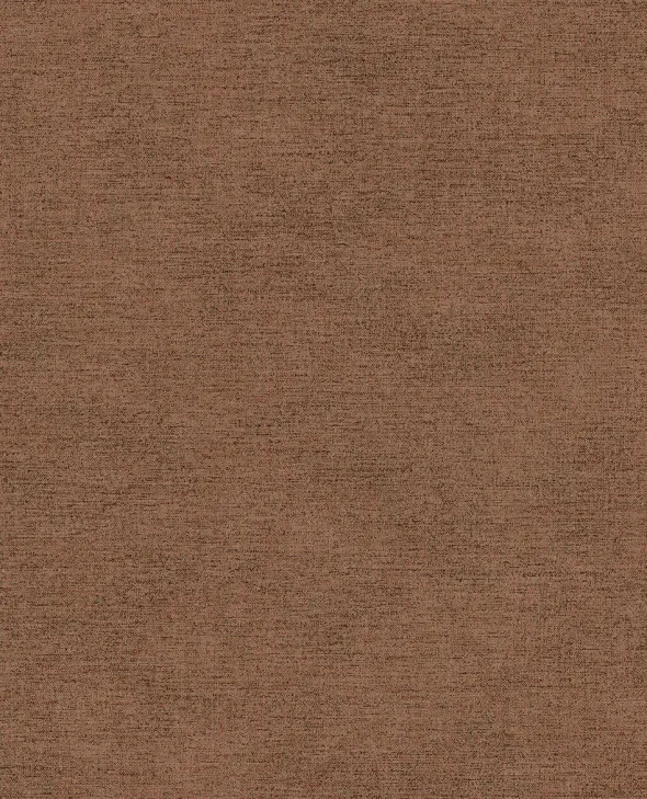 Riviera Maison 350592