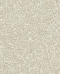 Riviera Maison 350521
