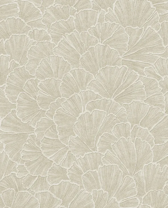 Riviera Maison 350521