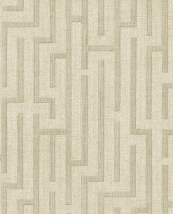 Riviera Maison 350531