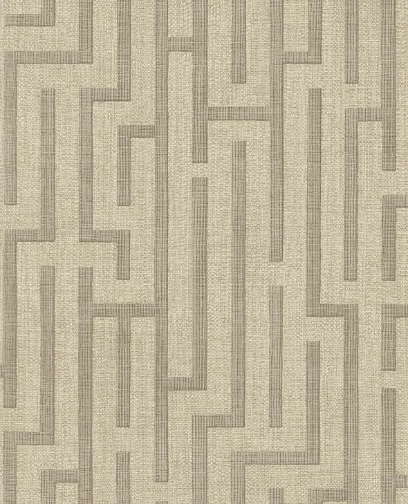 Riviera Maison 350533