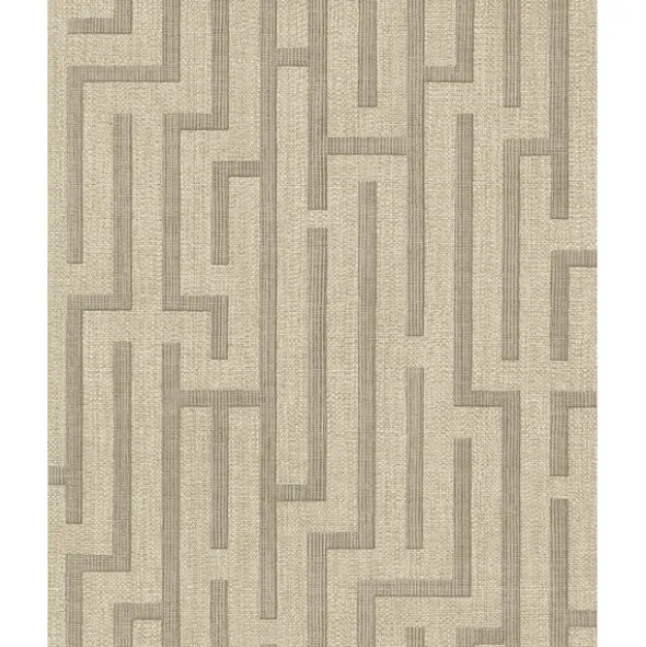 Riviera Maison 350533
