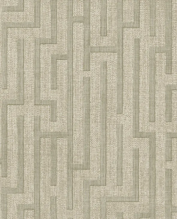 Riviera Maison 350532