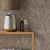 Riviera Maison 350542