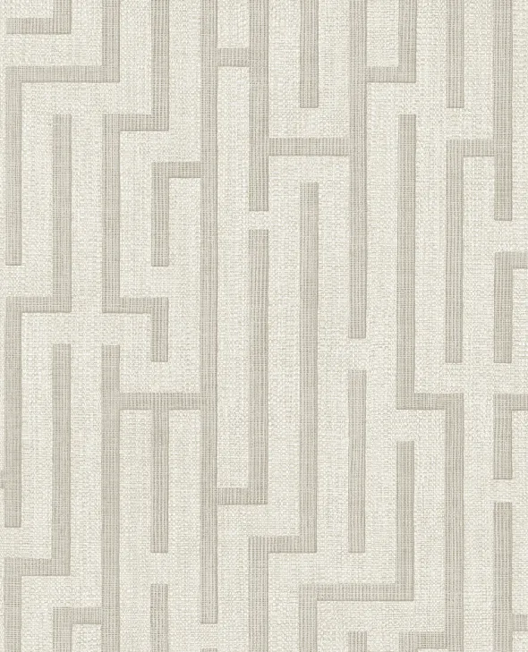 Riviera Maison 350530