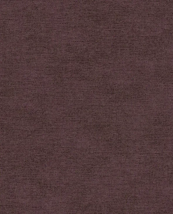 Riviera Maison 350593