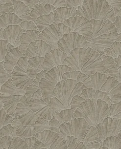 Riviera Maison 350525