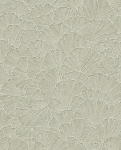 Riviera Maison 350523