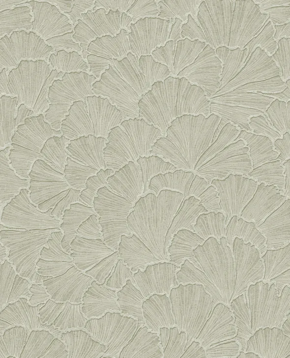 Riviera Maison 350523