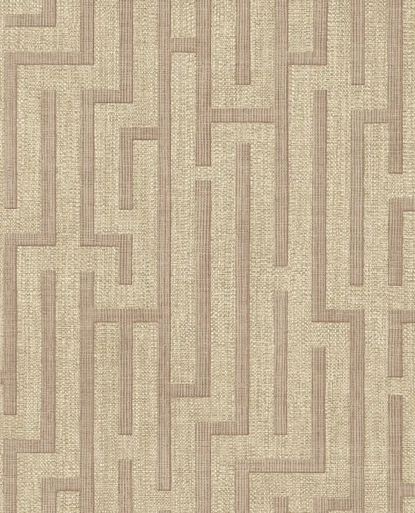 Riviera Maison 350534