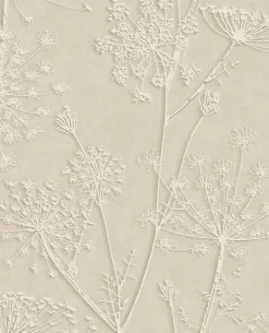 Riviera Maison 350512