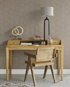 Riviera Maison 350575