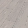 Robusto 2800 Captial Oak Light Laminatgulv