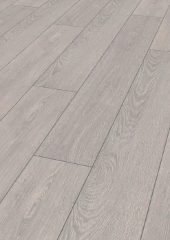 Robusto 2800 Captial Oak Light Laminatgulv
