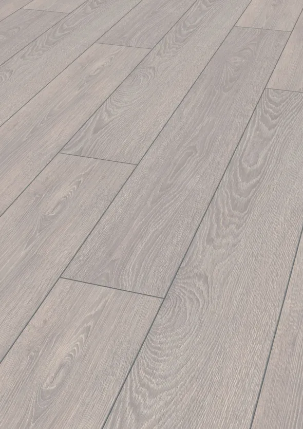Robusto 2800 Captial Oak Light Laminatgulv