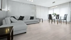 Robusto 2800 Captial Oak Light Laminatgulv