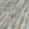 Robusto4779 Fantasy Wood Oak Beige Laminatgulv