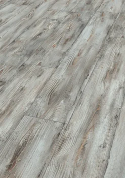 Robusto4779 Fantasy Wood Oak Beige Laminatgulv