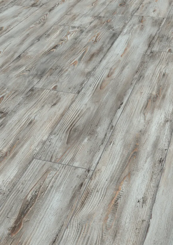 Robusto4779 Fantasy Wood Oak Beige Laminatgulv