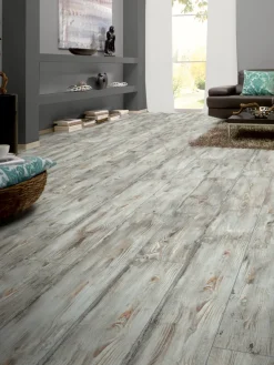 Robusto4779 Fantasy Wood Oak Beige Laminatgulv
