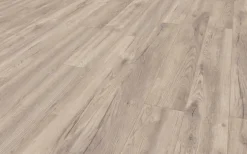 Robusto4763 Pettersson Oak Beige Laminatgulv