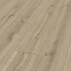 Robusto3073 Phalsbourg Oak Laminatgulv