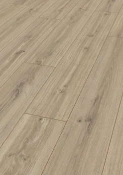 Robusto3073 Phalsbourg Oak Laminatgulv