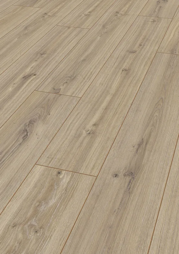 Robusto3073 Phalsbourg Oak Laminatgulv