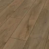 Robusto 4957 Premium Oak Brown Laminatgulv